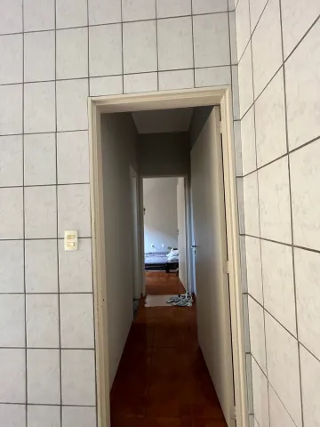 imagem 5 - Casa padrão, no Parque Anhanguera, Zona Leste, em Ribeirão Preto/SP; imagem 5 - Casa padrão, no Parque Anhanguera, Zona Leste, em Ribeirão Preto/SP;