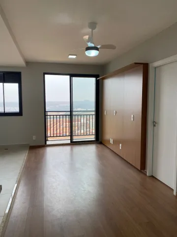 imagem 1 - Apartamento padrão, Bairro Quinta Primavera, Zona Sul, em Ribeirão Preto/SP; imagem 1 - Apartamento padrão, Bairro Quinta Primavera, Zona Sul, em Ribeirão Preto/SP;