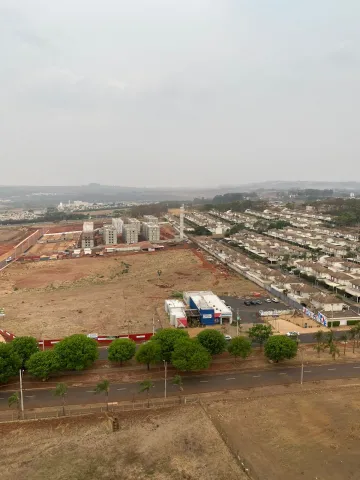 imagem 3 - Apartamento padrão, Bairro Quinta Primavera, Zona Sul, em Ribeirão Preto/SP; imagem 3 - Apartamento padrão, Bairro Quinta Primavera, Zona Sul, em Ribeirão Preto/SP;