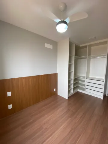 imagem 4 - Apartamento padrão, Bairro Quinta Primavera, Zona Sul, em Ribeirão Preto/SP; imagem 4 - Apartamento padrão, Bairro Quinta Primavera, Zona Sul, em Ribeirão Preto/SP;