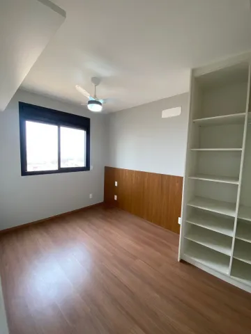 imagem 5 - Apartamento padrão, Bairro Quinta Primavera, Zona Sul, em Ribeirão Preto/SP; imagem 5 - Apartamento padrão, Bairro Quinta Primavera, Zona Sul, em Ribeirão Preto/SP;