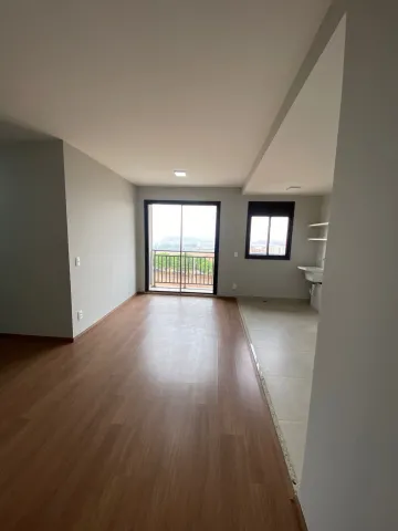 imagem 2 - Apartamento padrão, bairro Quinta da Primavera, Zona Sul , Ribeirão Preto/SP; imagem 2 - Apartamento padrão, bairro Quinta da Primavera, Zona Sul , Ribeirão Preto/SP;