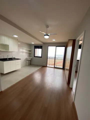 imagem 3 - Apartamento padrão, bairro Quinta da Primavera, Zona Sul , Ribeirão Preto/SP; imagem 3 - Apartamento padrão, bairro Quinta da Primavera, Zona Sul , Ribeirão Preto/SP;
