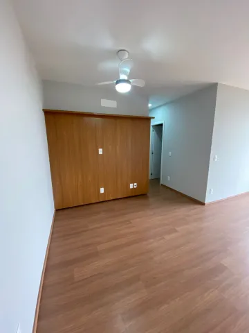 imagem 4 - Apartamento padrão, bairro Quinta da Primavera, Zona Sul , Ribeirão Preto/SP; imagem 4 - Apartamento padrão, bairro Quinta da Primavera, Zona Sul , Ribeirão Preto/SP;