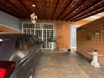 imagem 1 - Casa mista, no Bairro Jardim América, Zona Sul de Ribeirão Preto/SP. imagem 1 - Casa mista, no Bairro Jardim América, Zona Sul de Ribeirão Preto/SP.