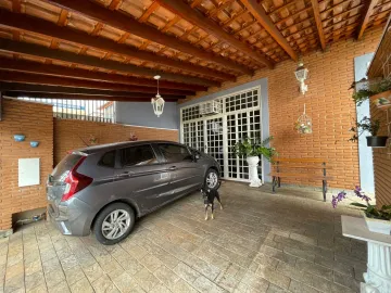 imagem 2 - Casa mista, no Bairro Jardim América, Zona Sul de Ribeirão Preto/SP. imagem 2 - Casa mista, no Bairro Jardim América, Zona Sul de Ribeirão Preto/SP.