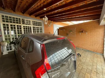 imagem 3 - Casa mista, no Bairro Jardim América, Zona Sul de Ribeirão Preto/SP. imagem 3 - Casa mista, no Bairro Jardim América, Zona Sul de Ribeirão Preto/SP.