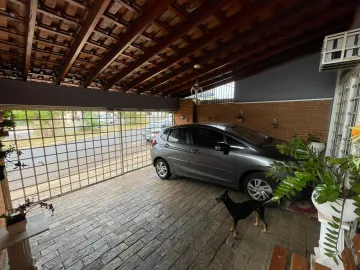 imagem 4 - Casa mista, no Bairro Jardim América, Zona Sul de Ribeirão Preto/SP. imagem 4 - Casa mista, no Bairro Jardim América, Zona Sul de Ribeirão Preto/SP.