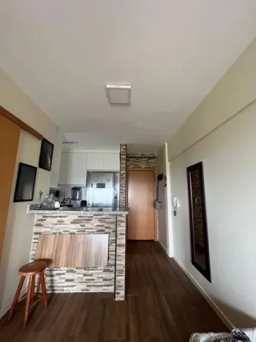 imagem 1 - Apartamento padrão no bairro Nova Aliança, Zona Sul de Ribeirão Preto/SP, próximo a UNIP. imagem 1 - Apartamento padrão no bairro Nova Aliança, Zona Sul de Ribeirão Preto/SP, próximo a UNIP.