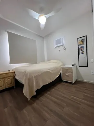 imagem 3 - Apartamento padrão no bairro Nova Aliança, Zona Sul de Ribeirão Preto/SP, próximo a UNIP. imagem 3 - Apartamento padrão no bairro Nova Aliança, Zona Sul de Ribeirão Preto/SP, próximo a UNIP.