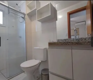 imagem 4 - Apartamento padrão no bairro Nova Aliança, Zona Sul de Ribeirão Preto/SP, próximo a UNIP. imagem 4 - Apartamento padrão no bairro Nova Aliança, Zona Sul de Ribeirão Preto/SP, próximo a UNIP.