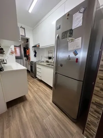 imagem 5 - Apartamento padrão no bairro Nova Aliança, Zona Sul de Ribeirão Preto/SP, próximo a UNIP. imagem 5 - Apartamento padrão no bairro Nova Aliança, Zona Sul de Ribeirão Preto/SP, próximo a UNIP.
