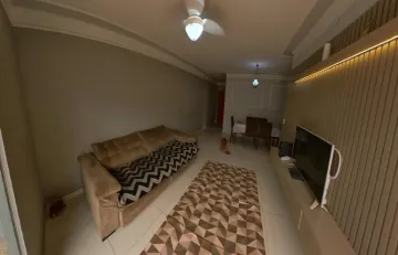 imagem 2 - Apartamento térreo com quintal, Bairro Jardim Antártica, Zona Oeste, em Ribeirão Preto/SP; imagem 2 - Apartamento térreo com quintal, Bairro Jardim Antártica, Zona Oeste, em Ribeirão Preto/SP;