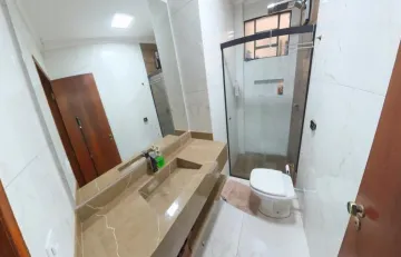 imagem 3 - Apartamento térreo com quintal, Bairro Jardim Antártica, Zona Oeste, em Ribeirão Preto/SP; imagem 3 - Apartamento térreo com quintal, Bairro Jardim Antártica, Zona Oeste, em Ribeirão Preto/SP;