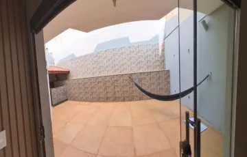 imagem 4 - Apartamento térreo com quintal, Bairro Jardim Antártica, Zona Oeste, em Ribeirão Preto/SP; imagem 4 - Apartamento térreo com quintal, Bairro Jardim Antártica, Zona Oeste, em Ribeirão Preto/SP;