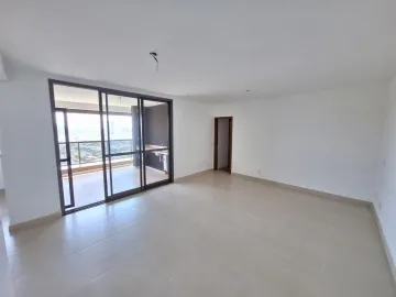 imagem 1 - Apartamento padrão, bairro Olhos D´água, Zona Sul, em Ribeirão Preto/SP; imagem 1 - Apartamento padrão, bairro Olhos D´água, Zona Sul, em Ribeirão Preto/SP;