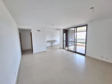 imagem 2 - Apartamento padrão, bairro Olhos D´água, Zona Sul, em Ribeirão Preto/SP; imagem 2 - Apartamento padrão, bairro Olhos D´água, Zona Sul, em Ribeirão Preto/SP;
