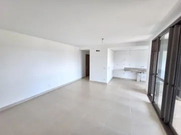 imagem 3 - Apartamento padrão, bairro Olhos D´água, Zona Sul, em Ribeirão Preto/SP; imagem 3 - Apartamento padrão, bairro Olhos D´água, Zona Sul, em Ribeirão Preto/SP;