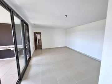 imagem 4 - Apartamento padrão, bairro Olhos D´água, Zona Sul, em Ribeirão Preto/SP; imagem 4 - Apartamento padrão, bairro Olhos D´água, Zona Sul, em Ribeirão Preto/SP;