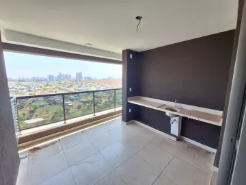 imagem 5 - Apartamento padrão, bairro Olhos D´água, Zona Sul, em Ribeirão Preto/SP; imagem 5 - Apartamento padrão, bairro Olhos D´água, Zona Sul, em Ribeirão Preto/SP;
