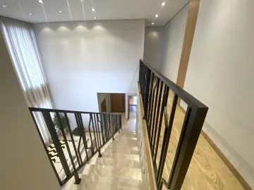 imagem 5 - Casa de alto padrão em condomínio, bairro Alphaville, Zona Sul em Ribeirão Preto/SP; imagem 5 - Casa de alto padrão em condomínio, bairro Alphaville, Zona Sul em Ribeirão Preto/SP;