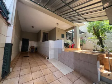 imagem 1 - Casa padrão, bairro Campos Elíseos, Zona Leste, em Ribeirão Preto/SP; imagem 1 - Casa padrão, bairro Campos Elíseos, Zona Leste, em Ribeirão Preto/SP;