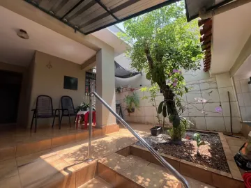 imagem 2 - Casa padrão, bairro Campos Elíseos, Zona Leste, em Ribeirão Preto/SP; imagem 2 - Casa padrão, bairro Campos Elíseos, Zona Leste, em Ribeirão Preto/SP;