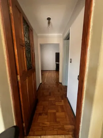 imagem 3 - Casa padrão, bairro Campos Elíseos, Zona Leste, em Ribeirão Preto/SP; imagem 3 - Casa padrão, bairro Campos Elíseos, Zona Leste, em Ribeirão Preto/SP;