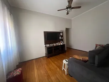 imagem 4 - Casa padrão, bairro Campos Elíseos, Zona Leste, em Ribeirão Preto/SP; imagem 4 - Casa padrão, bairro Campos Elíseos, Zona Leste, em Ribeirão Preto/SP;