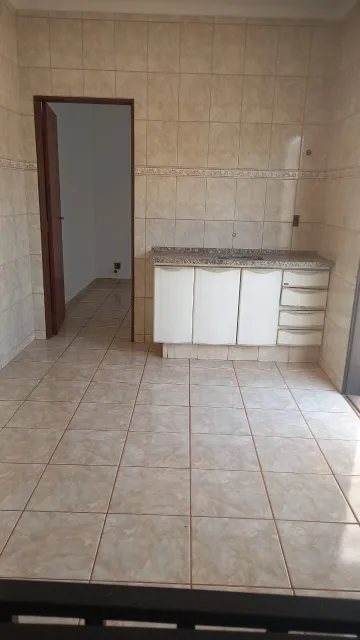 imagem 5 - Casa sobrado no bairro Vila Monte Alegre, Zona Oeste de Ribeirão Preto/SP; imagem 5 - Casa sobrado no bairro Vila Monte Alegre, Zona Oeste de Ribeirão Preto/SP;