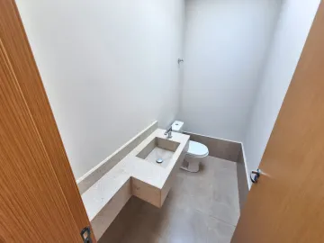 imagem 5 - Casa em condomínio, bairro Recreio Anhanguera, Zona Leste, em Ribeirão Preto/SP; imagem 5 - Casa em condomínio, bairro Recreio Anhanguera, Zona Leste, em Ribeirão Preto/SP;