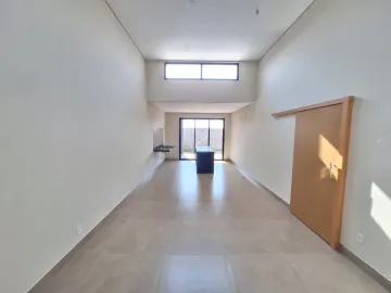 imagem 1 - Casa em condomínio, bairro Recreio Anhanguera, Zona Leste, em Ribeirão Preto/SP; imagem 1 - Casa em condomínio, bairro Recreio Anhanguera, Zona Leste, em Ribeirão Preto/SP;