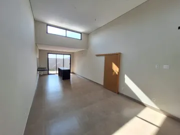 imagem 2 - Casa em condomínio, bairro Recreio Anhanguera, Zona Leste, em Ribeirão Preto/SP; imagem 2 - Casa em condomínio, bairro Recreio Anhanguera, Zona Leste, em Ribeirão Preto/SP;