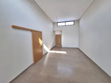 imagem 3 - Casa em condomínio, bairro Recreio Anhanguera, Zona Leste, em Ribeirão Preto/SP; imagem 3 - Casa em condomínio, bairro Recreio Anhanguera, Zona Leste, em Ribeirão Preto/SP;