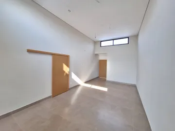 imagem 4 - Casa em condomínio, bairro Recreio Anhanguera, Zona Leste, em Ribeirão Preto/SP; imagem 4 - Casa em condomínio, bairro Recreio Anhanguera, Zona Leste, em Ribeirão Preto/SP;