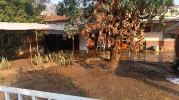 imagem 1 - Excelente chácara, bairro Ribeirão Verde , Zona Leste, Ribeirão Preto/SP; imagem 1 - Excelente chácara, bairro Ribeirão Verde , Zona Leste, Ribeirão Preto/SP;
