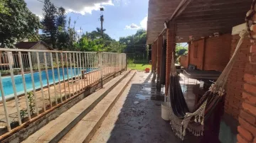 imagem 2 - Excelente chácara, bairro Ribeirão Verde , Zona Leste, Ribeirão Preto/SP; imagem 2 - Excelente chácara, bairro Ribeirão Verde , Zona Leste, Ribeirão Preto/SP;