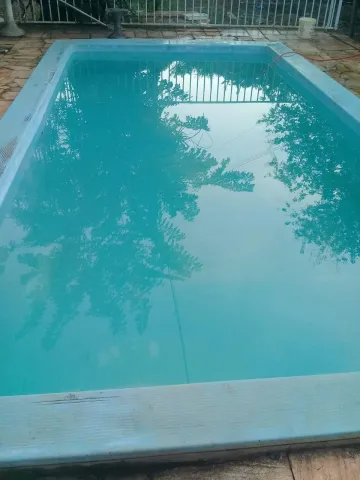 imagem 3 - Excelente chácara, bairro Ribeirão Verde , Zona Leste, Ribeirão Preto/SP; imagem 3 - Excelente chácara, bairro Ribeirão Verde , Zona Leste, Ribeirão Preto/SP;