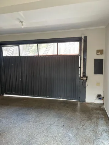 imagem 1 - Casa padrão, Bairro Jardim Alexandre Balbo, (Zona Norte), em Ribeirão Preto/SP: imagem 1 - Casa padrão, Bairro Jardim Alexandre Balbo, (Zona Norte), em Ribeirão Preto/SP: