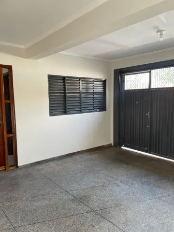 imagem 2 - Casa padrão, Bairro Jardim Alexandre Balbo, (Zona Norte), em Ribeirão Preto/SP: imagem 2 - Casa padrão, Bairro Jardim Alexandre Balbo, (Zona Norte), em Ribeirão Preto/SP: