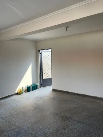 imagem 3 - Casa padrão, Bairro Jardim Alexandre Balbo, (Zona Norte), em Ribeirão Preto/SP: imagem 3 - Casa padrão, Bairro Jardim Alexandre Balbo, (Zona Norte), em Ribeirão Preto/SP: