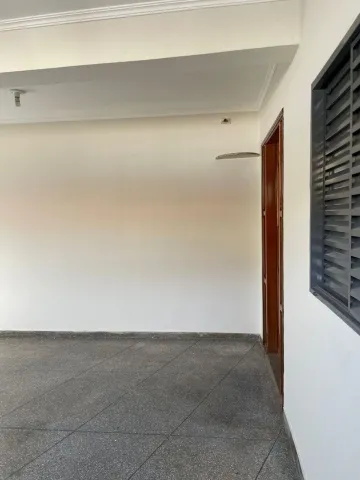 imagem 4 - Casa padrão, Bairro Jardim Alexandre Balbo, (Zona Norte), em Ribeirão Preto/SP: imagem 4 - Casa padrão, Bairro Jardim Alexandre Balbo, (Zona Norte), em Ribeirão Preto/SP: