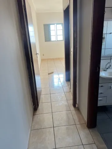 imagem 4 - Sobrado residencial, bairro Jardim Bela Vista, Zona Oeste, em Ribeirão Preto/SP; imagem 4 - Sobrado residencial, bairro Jardim Bela Vista, Zona Oeste, em Ribeirão Preto/SP;