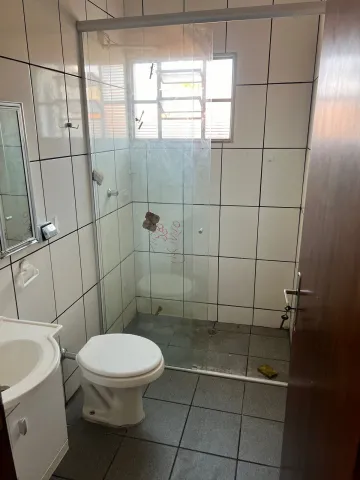 imagem 5 - Sobrado residencial, bairro Jardim Bela Vista, Zona Oeste, em Ribeirão Preto/SP; imagem 5 - Sobrado residencial, bairro Jardim Bela Vista, Zona Oeste, em Ribeirão Preto/SP;