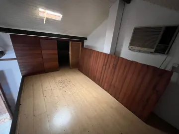 imagem 1 - Casa mista, no bairro Jardim América, Zona Sul, em Ribeirão Preto/SP; imagem 1 - Casa mista, no bairro Jardim América, Zona Sul, em Ribeirão Preto/SP;