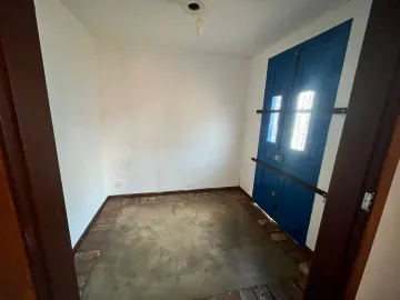 imagem 2 - Casa mista, no bairro Jardim América, Zona Sul, em Ribeirão Preto/SP; imagem 2 - Casa mista, no bairro Jardim América, Zona Sul, em Ribeirão Preto/SP;