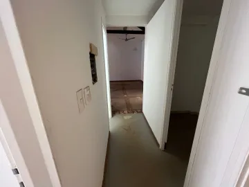 imagem 3 - Casa mista, no bairro Jardim América, Zona Sul, em Ribeirão Preto/SP; imagem 3 - Casa mista, no bairro Jardim América, Zona Sul, em Ribeirão Preto/SP;