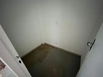 imagem 4 - Casa mista, no bairro Jardim América, Zona Sul, em Ribeirão Preto/SP; imagem 4 - Casa mista, no bairro Jardim América, Zona Sul, em Ribeirão Preto/SP;