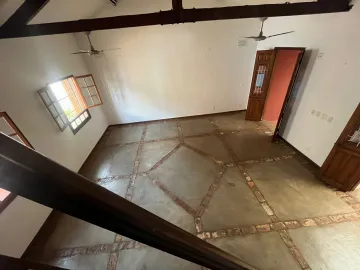 imagem 5 - Casa mista, no bairro Jardim América, Zona Sul, em Ribeirão Preto/SP; imagem 5 - Casa mista, no bairro Jardim América, Zona Sul, em Ribeirão Preto/SP;
