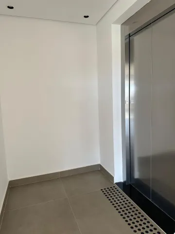 imagem 1 - Apartamento novo, no bairro Olhos D´água, Zona Sul de Ribeirão Preto/SP; imagem 1 - Apartamento novo, no bairro Olhos D´água, Zona Sul de Ribeirão Preto/SP;
